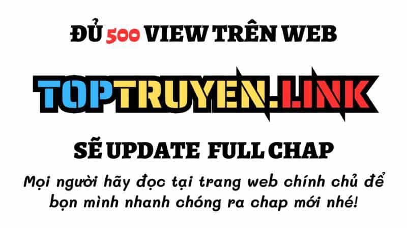 Đồ Đệ Của Ta Đều Là Đại Phản Phái - Chương 282 - ảnh 13