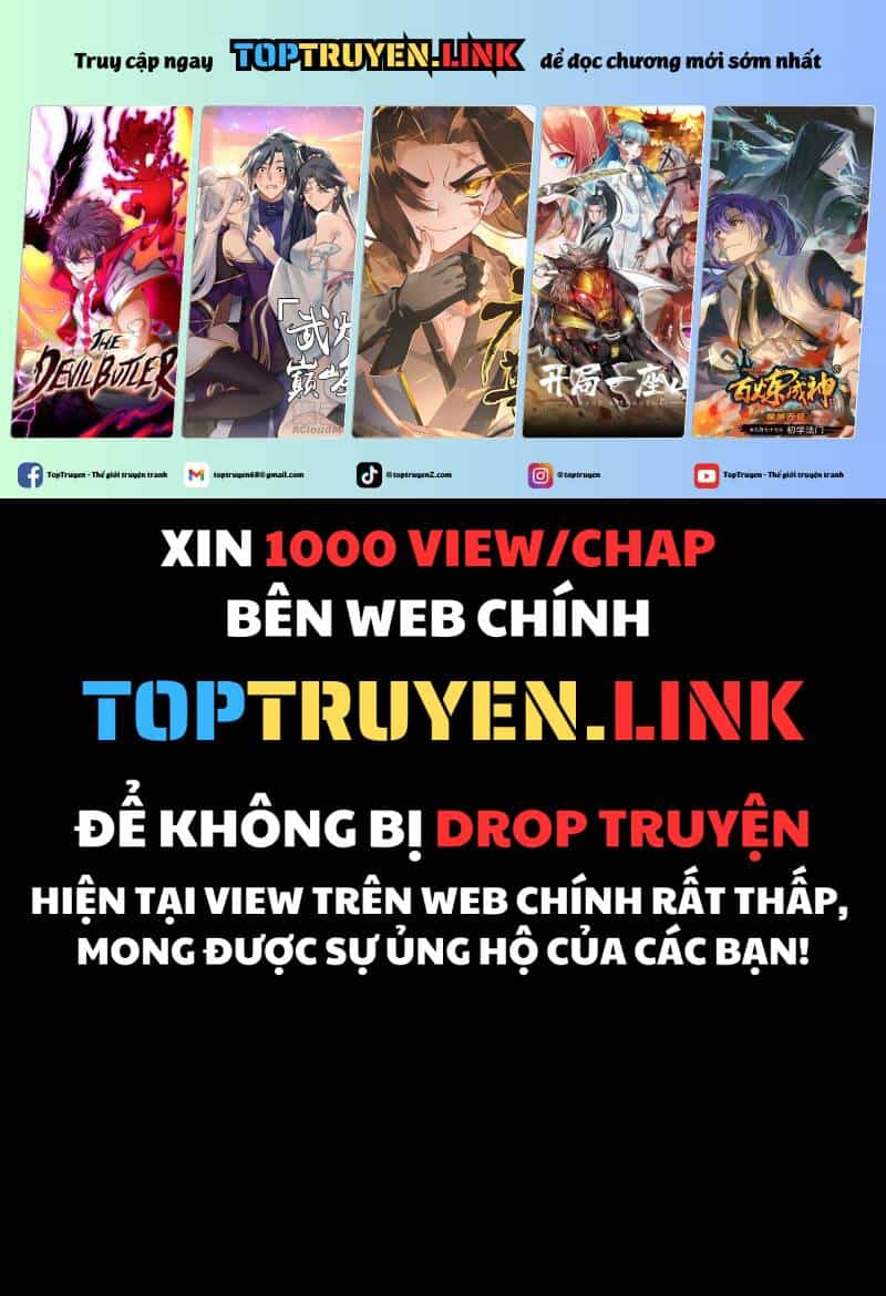 Đồ Đệ Của Ta Đều Là Đại Phản Phái - Chương 285 - ảnh 2