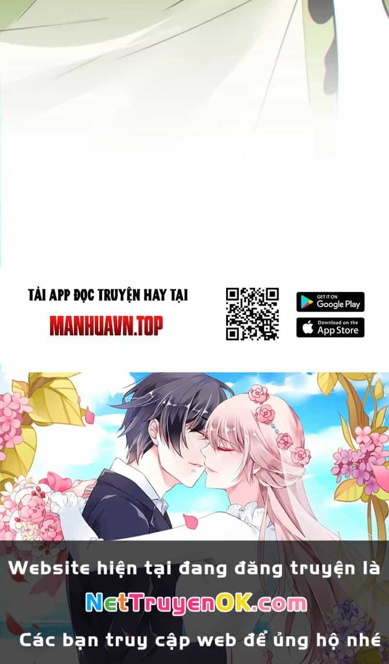 Đồ Đệ Của Ta Đều Là Đại Phản Phái - Chương 311 - ảnh 62