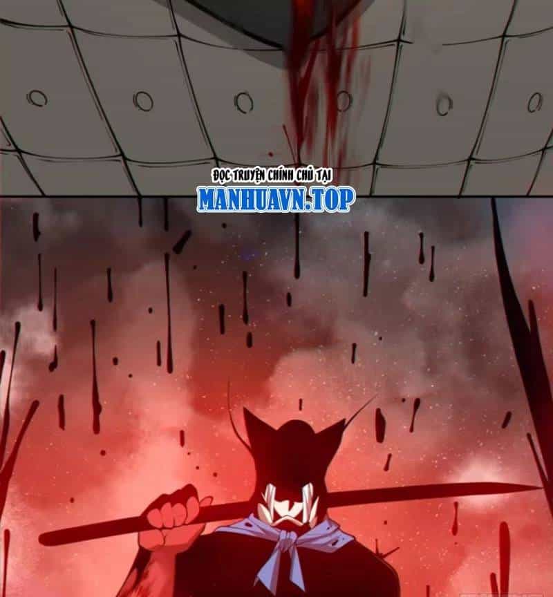 Đồ Đệ Của Ta Đều Là Đại Phản Phái - Chương 314 - ảnh 37