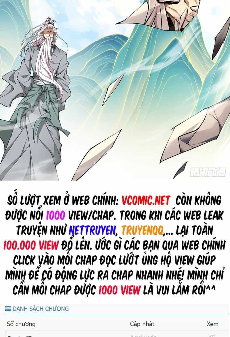 Đồ Đệ Của Ta Đều Là Đại Phản Phái - Chương 30 - ảnh 39
