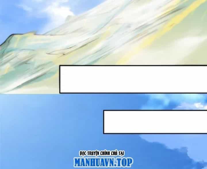 Đồ Đệ Của Ta Đều Là Đại Phản Phái - Chương 317 - ảnh 52
