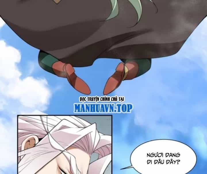 Đồ Đệ Của Ta Đều Là Đại Phản Phái - Chương 317 - ảnh 80