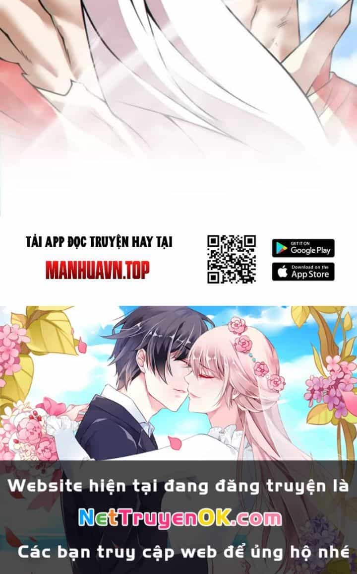 Đồ Đệ Của Ta Đều Là Đại Phản Phái - Chương 317 - ảnh 90