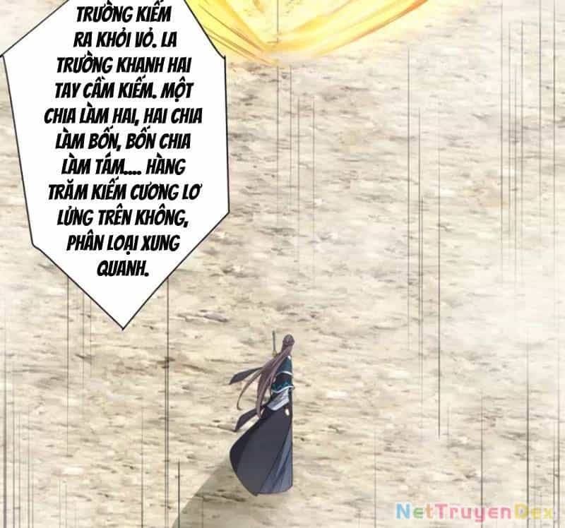 Đồ Đệ Của Ta Đều Là Đại Phản Phái - Chương 326 - ảnh 15