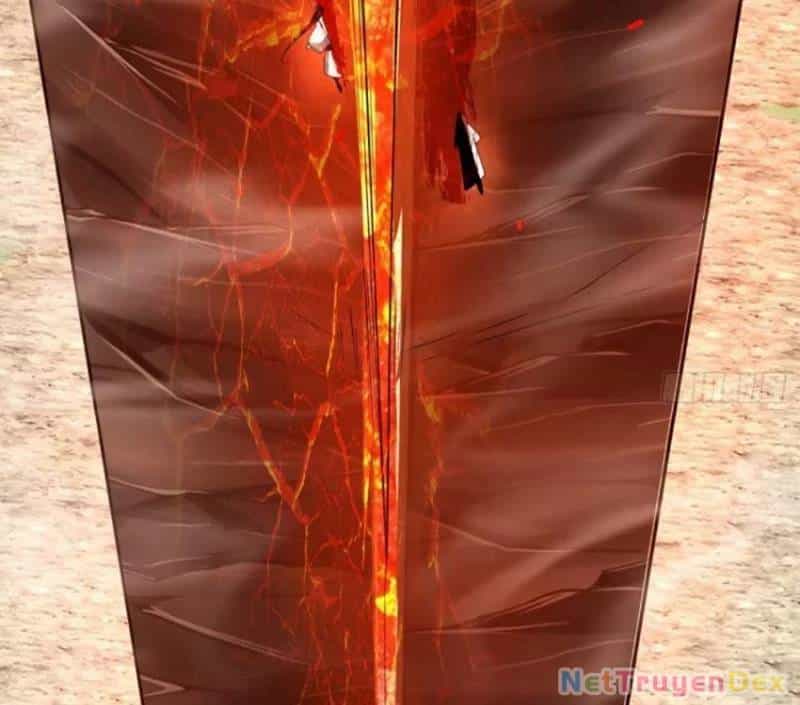 Đồ Đệ Của Ta Đều Là Đại Phản Phái - Chương 326 - ảnh 69