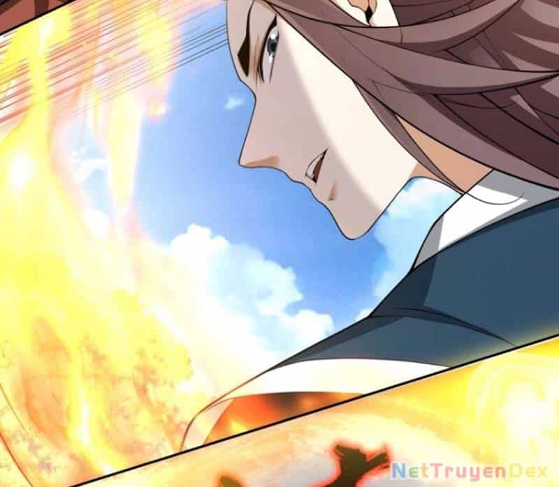 Đồ Đệ Của Ta Đều Là Đại Phản Phái - Chương 327 - ảnh 29