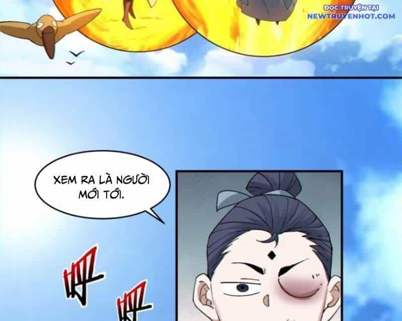 Đồ Đệ Của Ta Đều Là Đại Phản Phái - Chương 328 - ảnh 71