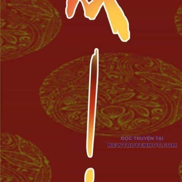 Đồ Đệ Của Ta Đều Là Đại Phản Phái - Chương 336 - ảnh 77