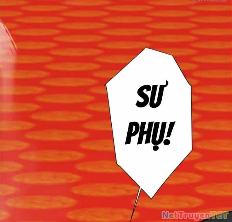 Đồ Đệ Của Ta Đều Là Đại Phản Phái - Chương 337 - ảnh 83