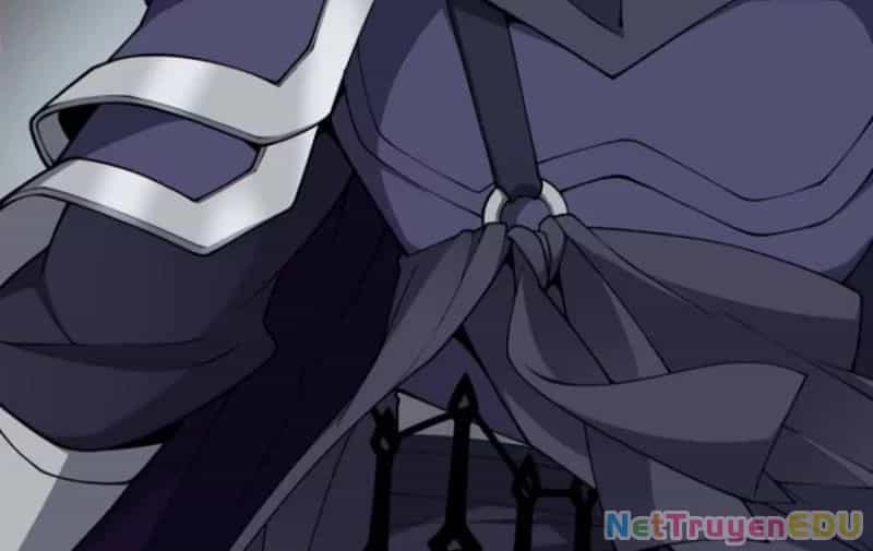 Đồ Đệ Của Ta Đều Là Đại Phản Phái - Chương 340 - ảnh 38