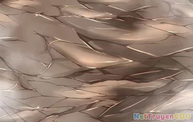 Đồ Đệ Của Ta Đều Là Đại Phản Phái - Chương 340 - ảnh 8