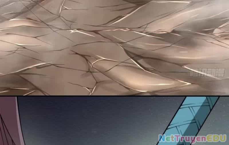 Đồ Đệ Của Ta Đều Là Đại Phản Phái - Chương 340 - ảnh 9