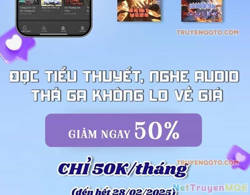 Đồ Đệ Của Ta Đều Là Đại Phản Phái - Chương 350.3 - ảnh 119