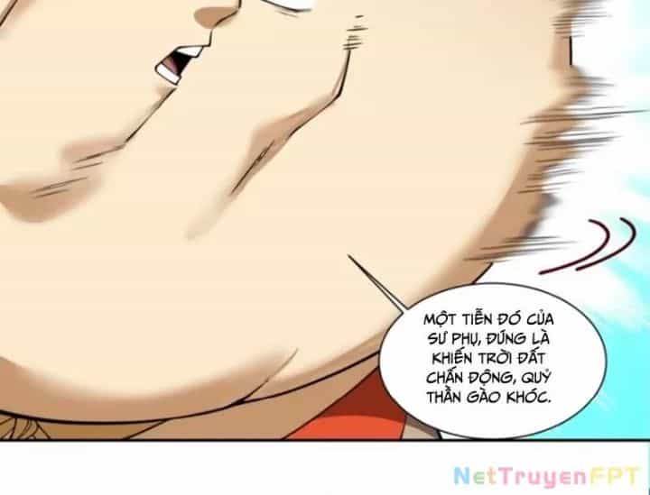 Đồ Đệ Của Ta Đều Là Đại Phản Phái - Chương 354 - ảnh 73