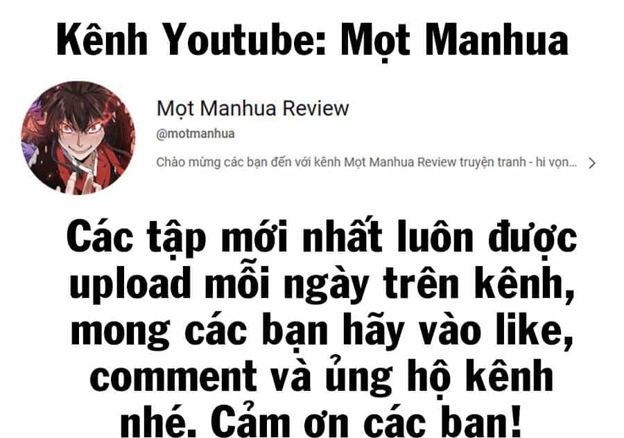 Đồ Đệ Của Ta Đều Là Đại Phản Phái - Chương 40 - ảnh 1