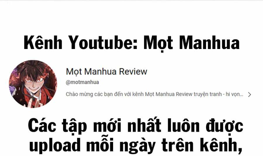Đồ Đệ Của Ta Đều Là Đại Phản Phái - Chương 40 - ảnh 29