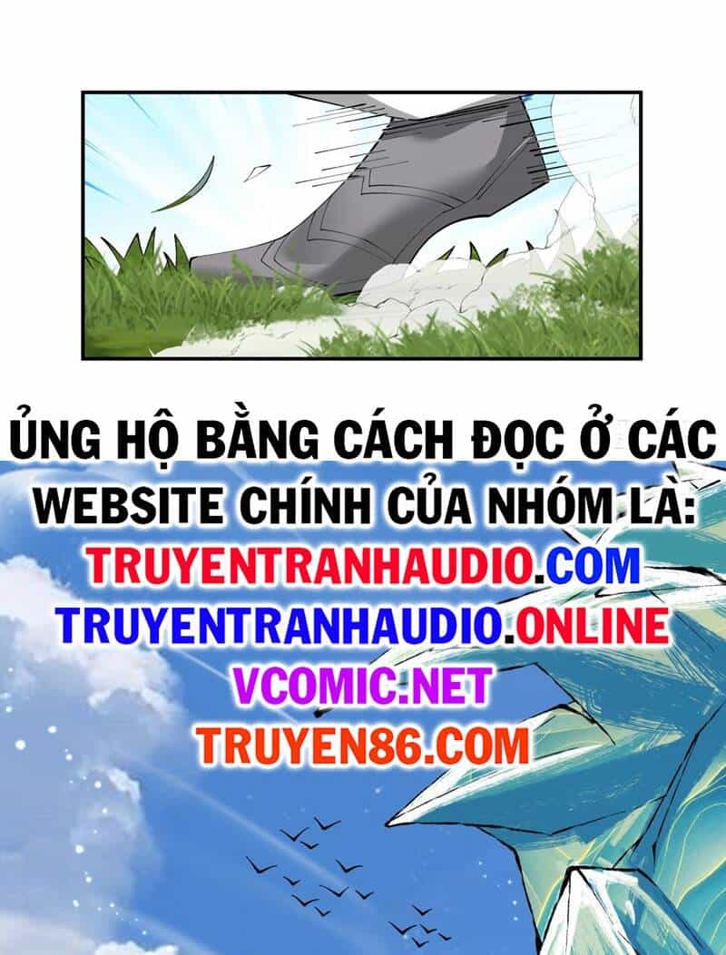 Đồ Đệ Của Ta Đều Là Đại Phản Phái - Chương 52 - ảnh 41