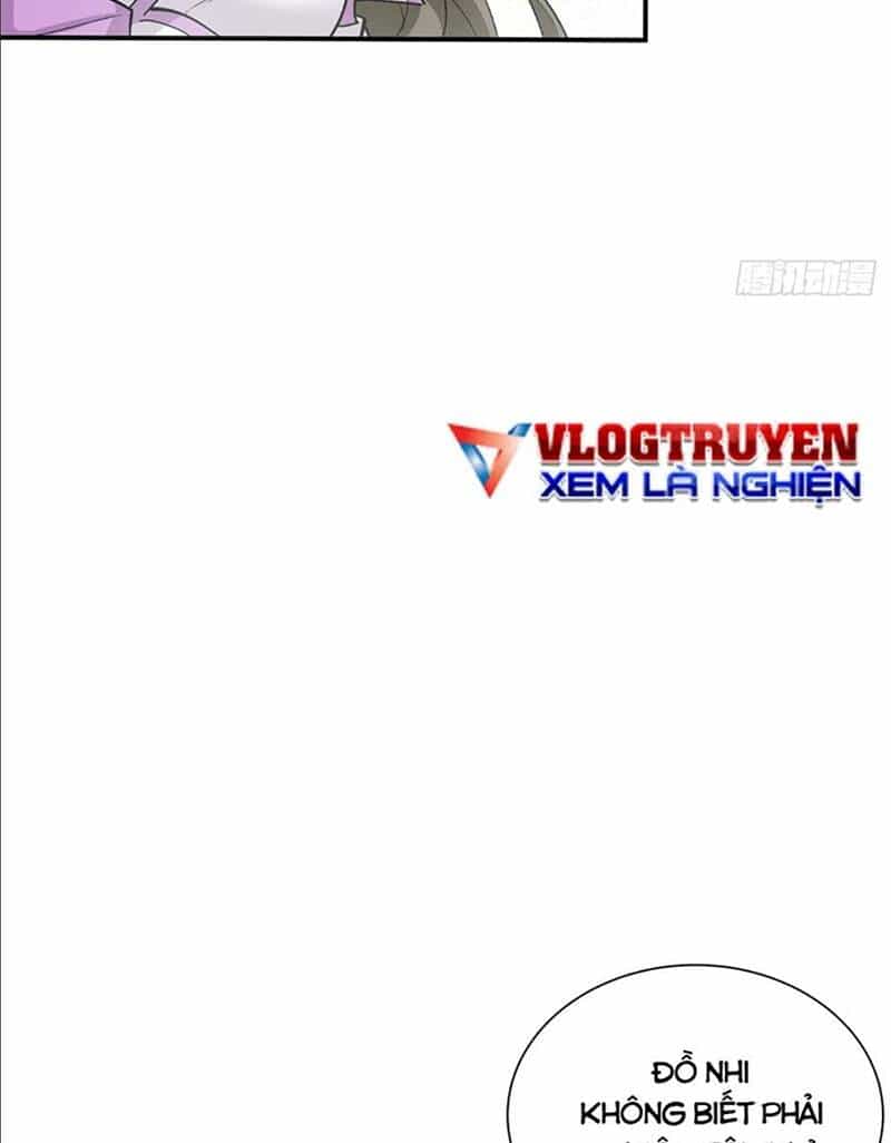 Đồ Đệ Của Ta Đều Là Đại Phản Phái - Chương 5 - ảnh 10