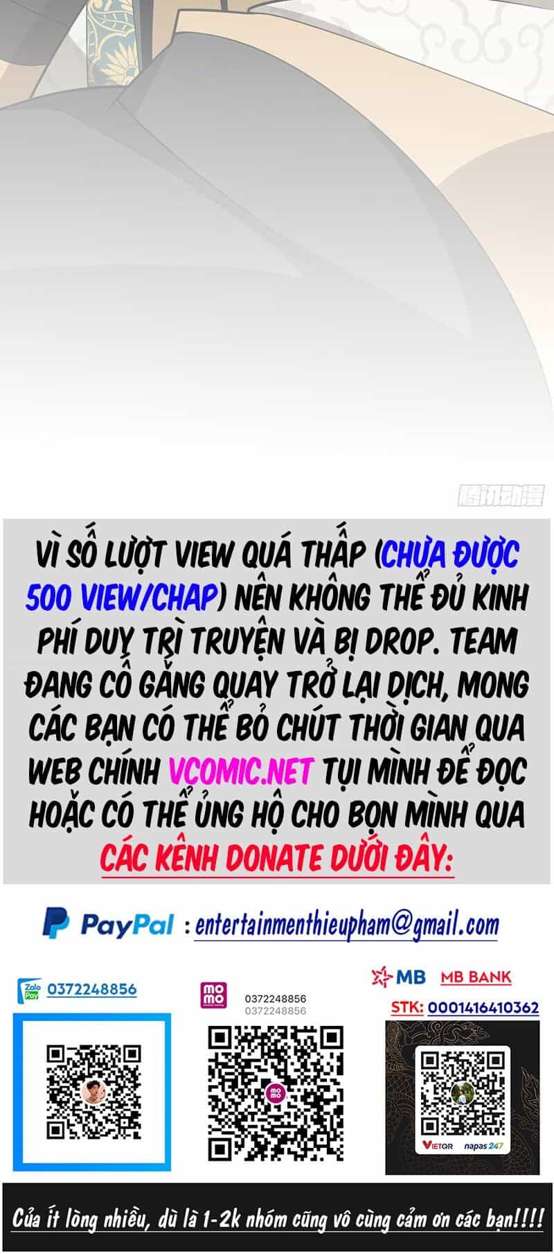 Đồ Đệ Của Ta Đều Là Đại Phản Phái - Chương 63 - ảnh 32
