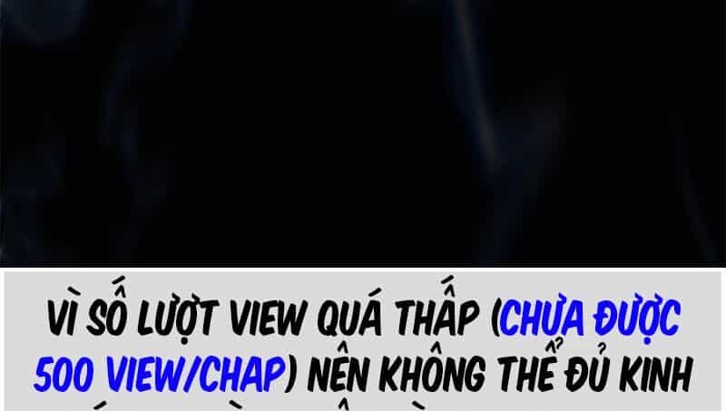 Đồ Đệ Của Ta Đều Là Đại Phản Phái - Chương 80 - ảnh 34