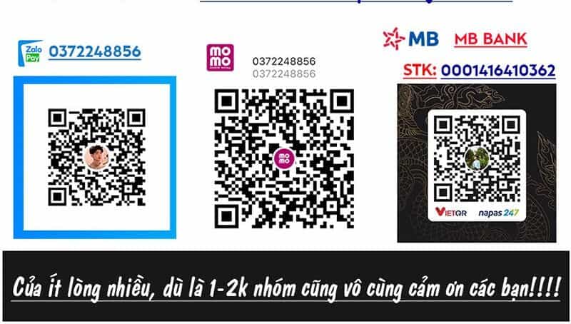 Đồ Đệ Của Ta Đều Là Đại Phản Phái - Chương 80 - ảnh 36