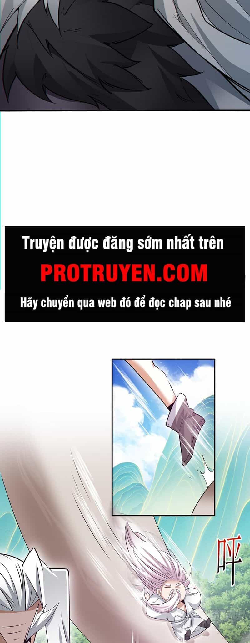 Đồ Đệ Của Ta Đều Là Đại Phản Phái - Chương 92 - ảnh 14
