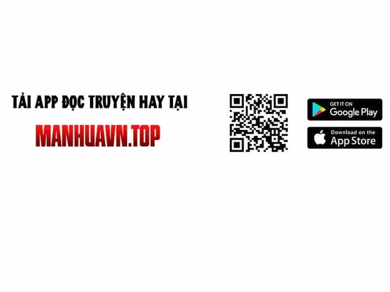 Đồ Đệ Của Ta Đều Là Đại Yêu Vô Địch - Chương 12 - ảnh 28