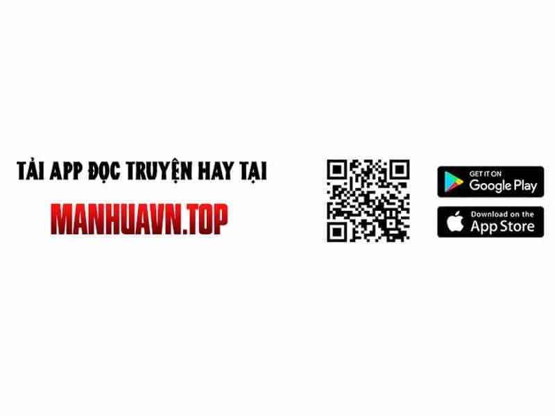 Đồ Đệ Của Ta Đều Là Đại Yêu Vô Địch - Chương 24 - ảnh 30