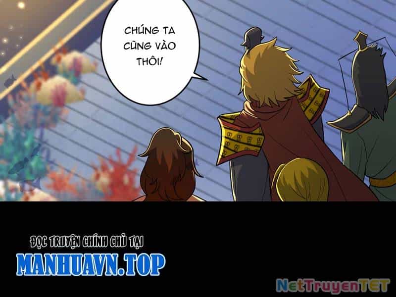 Đồ Đệ Của Ta Đều Là Đại Yêu Vô Địch - Chương 30 - ảnh 159