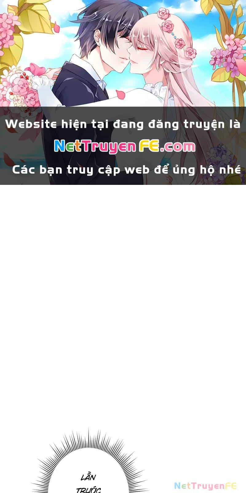 Đồ Đệ Của Ta Đều Là Đại Yêu Vô Địch - Chương 7 - ảnh 2