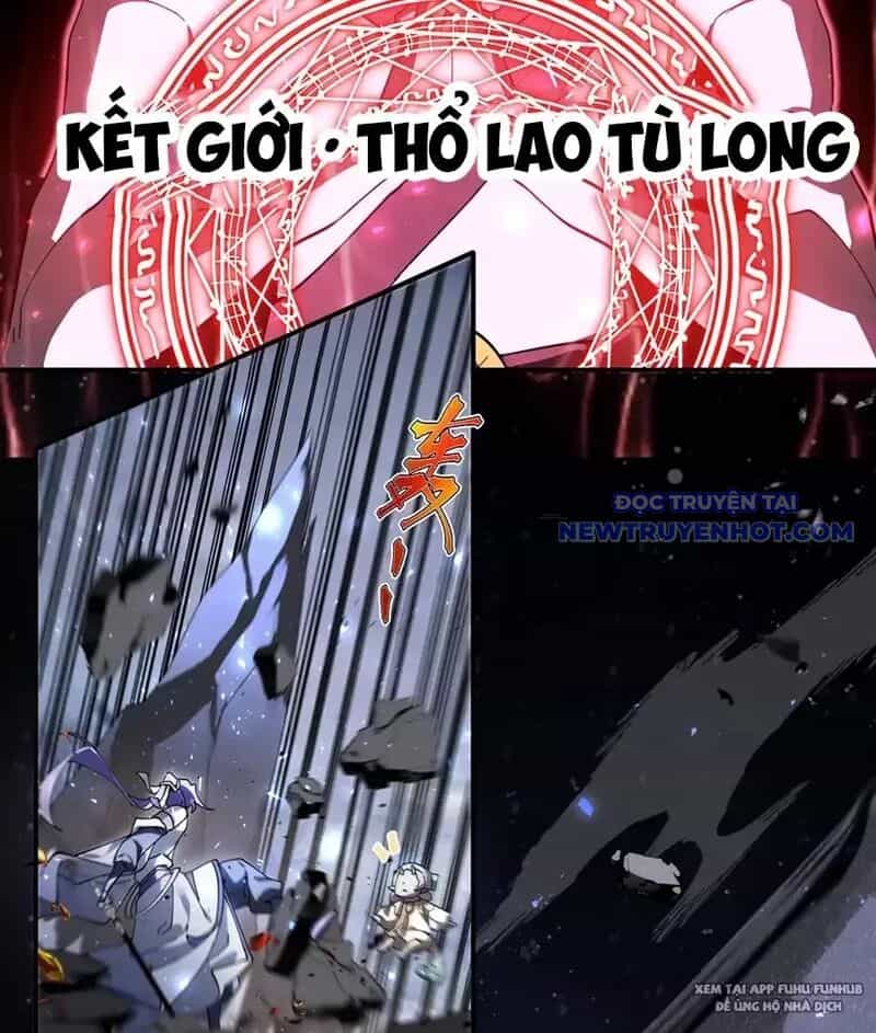 Đồ Đệ Của Ta Là Nữ Đế - Chương 103 - ảnh 23
