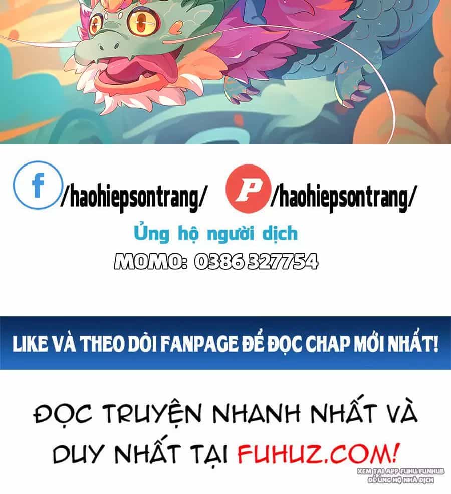 Đồ Đệ Của Ta Là Nữ Đế - Chương 110 - ảnh 3