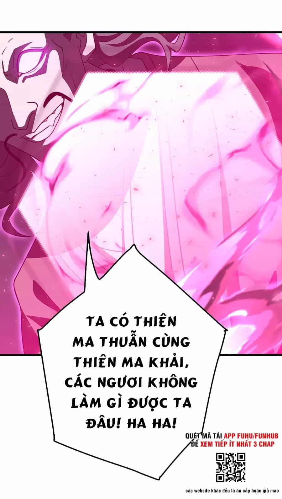 Đồ Đệ Của Ta Là Nữ Đế - Chương 115 - ảnh 40
