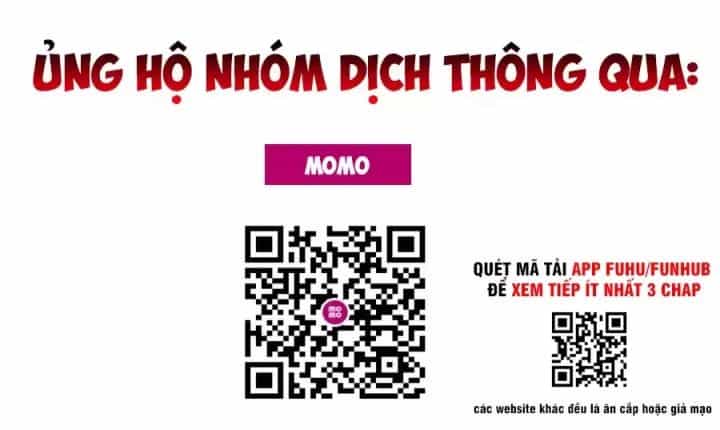 Đồ Đệ Của Ta Là Nữ Đế - Chương 119 - ảnh 40