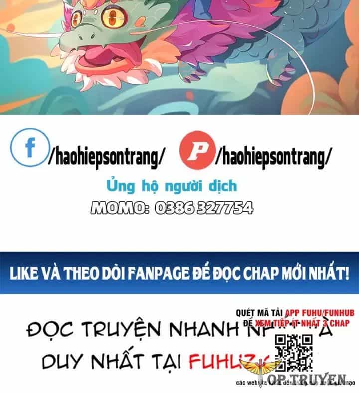 Đồ Đệ Của Ta Là Nữ Đế - Chương 122 - ảnh 3