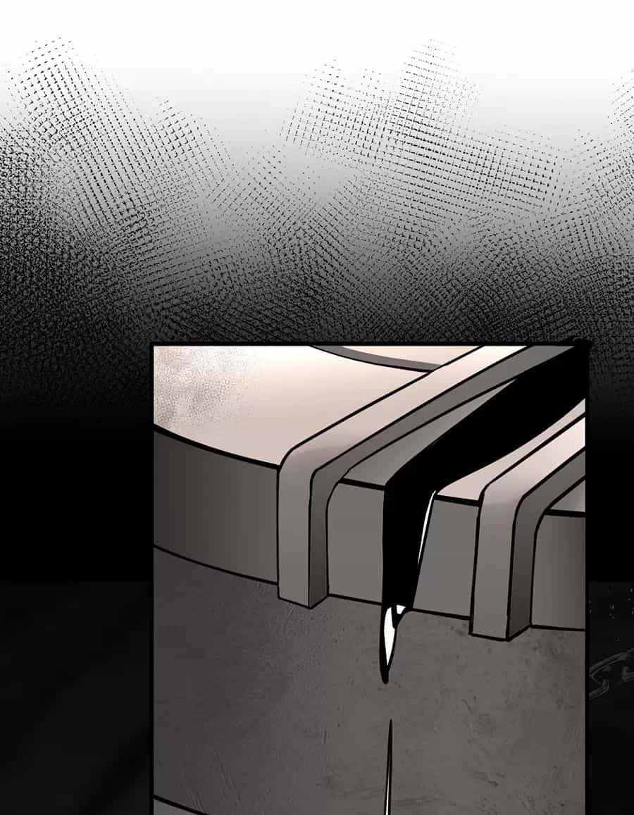 Đồ Đệ Của Ta Là Nữ Đế - Chương 123 - ảnh 16
