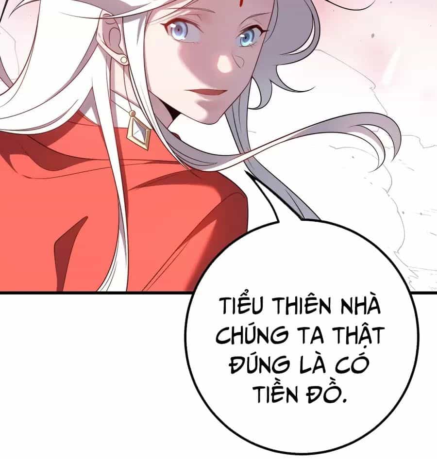 Đồ Đệ Của Ta Là Nữ Đế - Chương 128 - ảnh 41