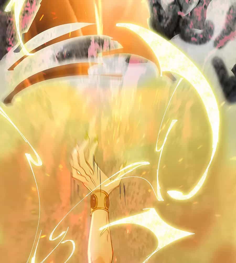 Đồ Đệ Của Ta Là Nữ Đế - Chương 26 - ảnh 18