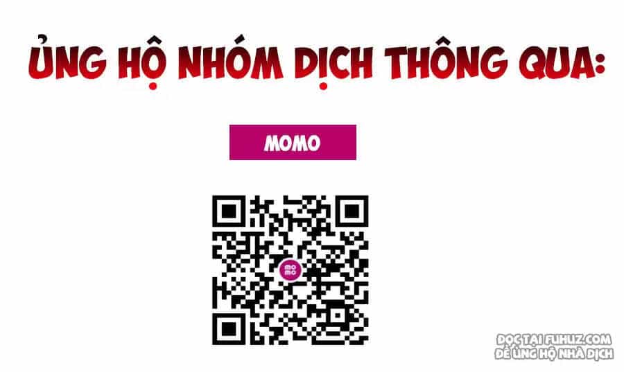 Đồ Đệ Của Ta Là Nữ Đế - Chương 28 - ảnh 57