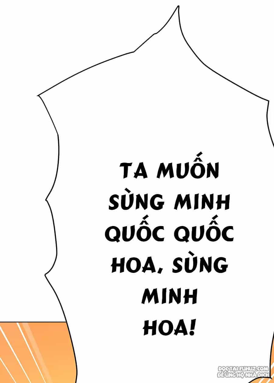 Đồ Đệ Của Ta Là Nữ Đế - Chương 29 - ảnh 29