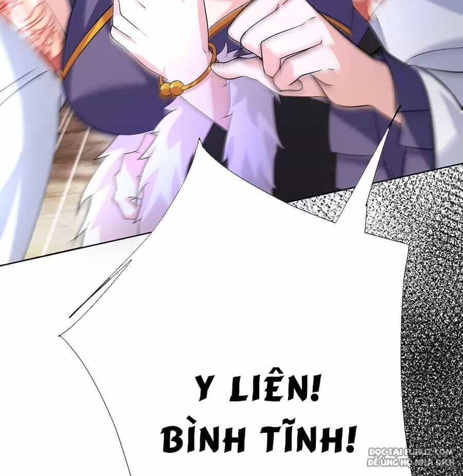 Đồ Đệ Của Ta Là Nữ Đế - Chương 31 - ảnh 16