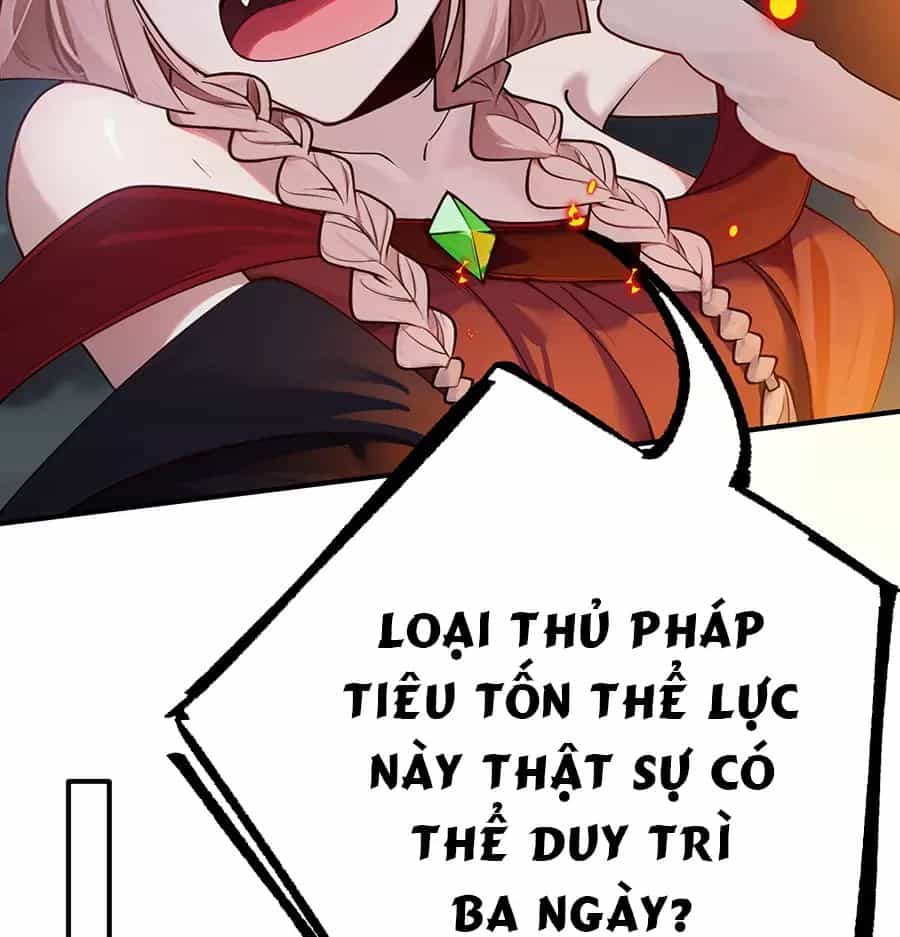 Đồ Đệ Của Ta Là Nữ Đế - Chương 47 - ảnh 22