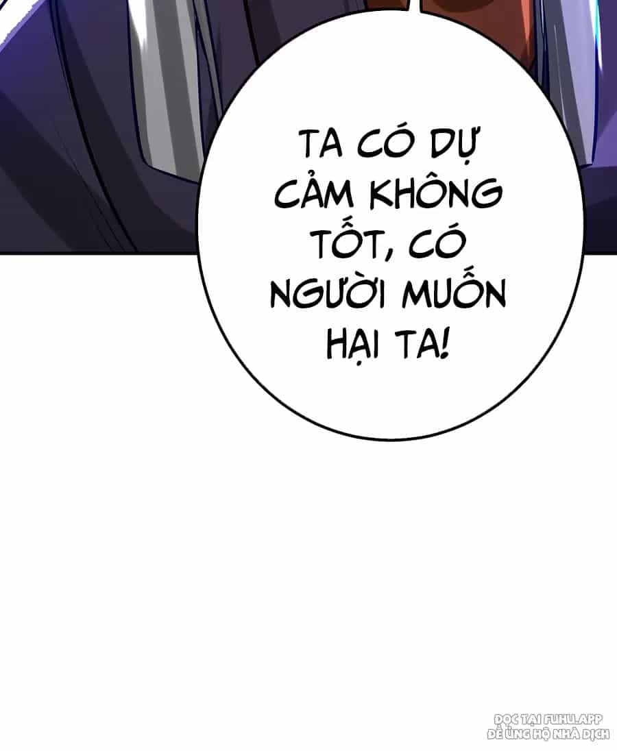 Đồ Đệ Của Ta Là Nữ Đế - Chương 48 - ảnh 43