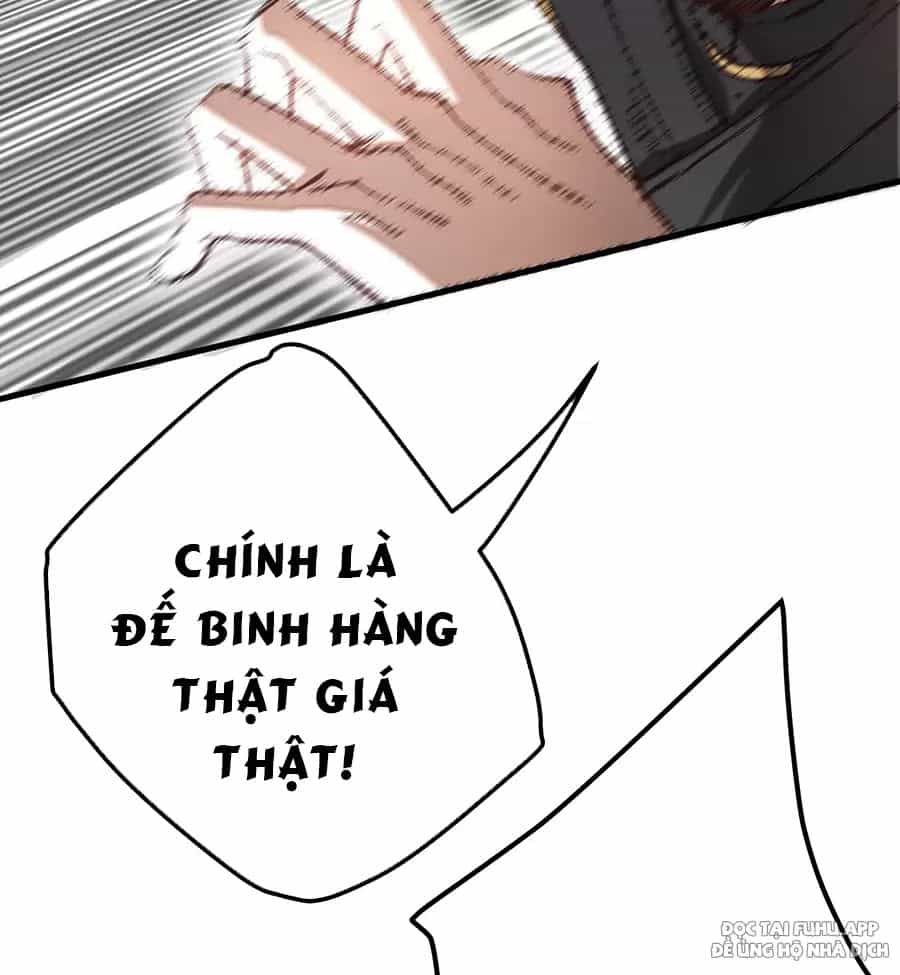 Đồ Đệ Của Ta Là Nữ Đế - Chương 50 - ảnh 11