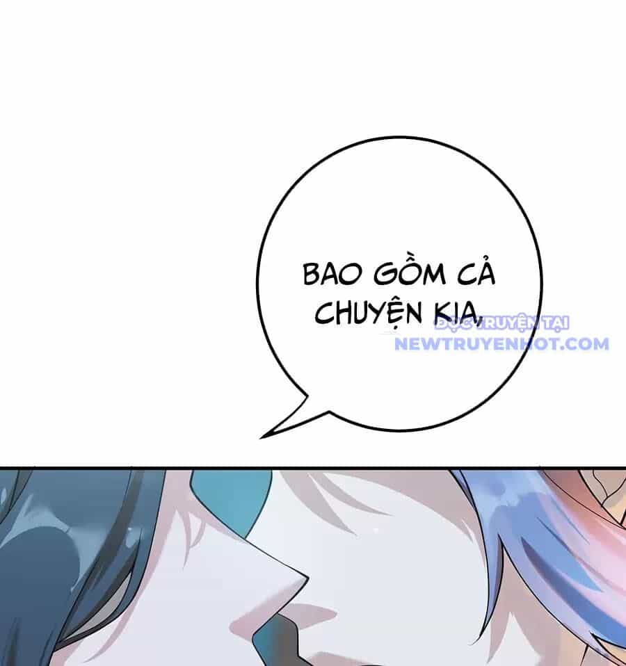 Đồ Đệ Của Ta Là Nữ Đế - Chương 53 - ảnh 12