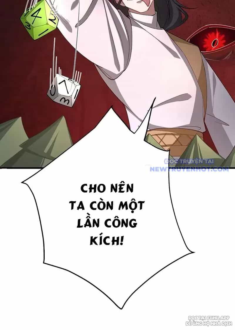 Đồ Đệ Của Ta Là Nữ Đế - Chương 58 - ảnh 18