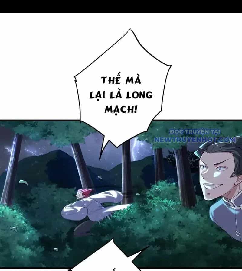 Đồ Đệ Của Ta Là Nữ Đế - Chương 59 - ảnh 27