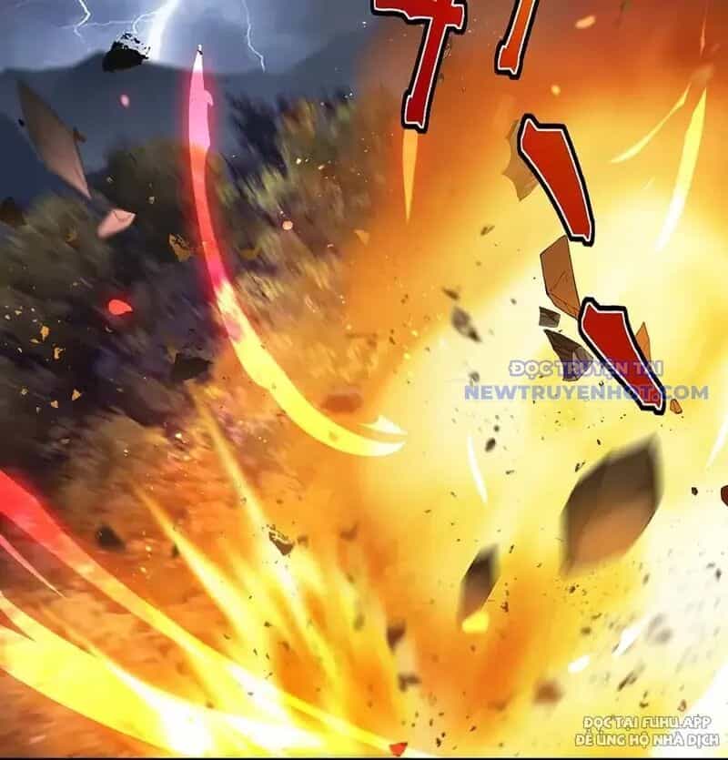 Đồ Đệ Của Ta Là Nữ Đế - Chương 60 - ảnh 15