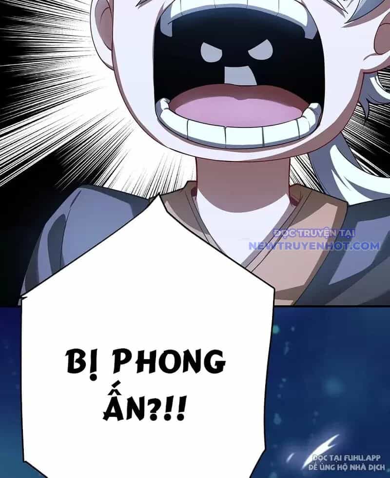 Đồ Đệ Của Ta Là Nữ Đế - Chương 62 - ảnh 10